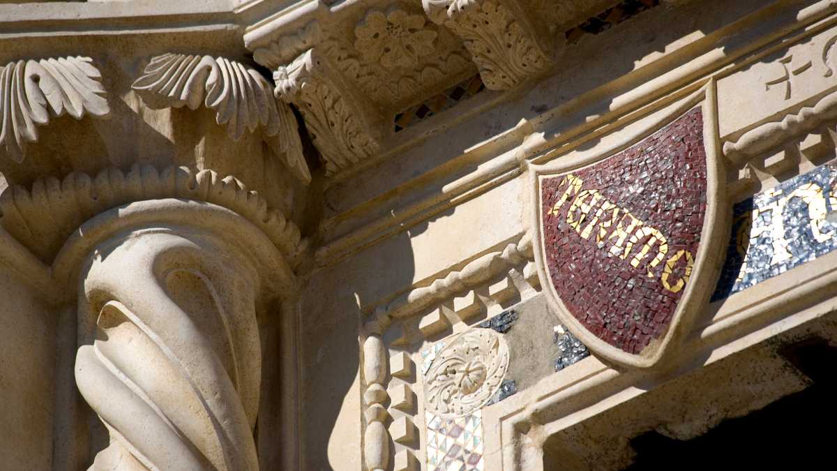 Cosa vedere a Teramo: La perla dell'Abruzzo tra storia e natura