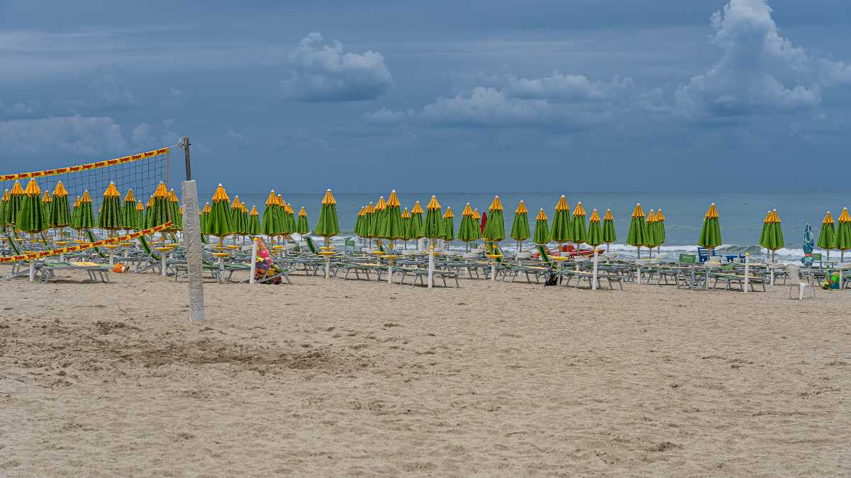 Guida Pratica per Arrivare a Giulianova