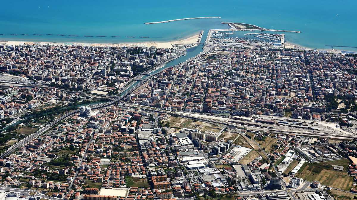 I migliori trekking vicino a Pescara: Scopri la bellezza naturale dell'Abruzzo