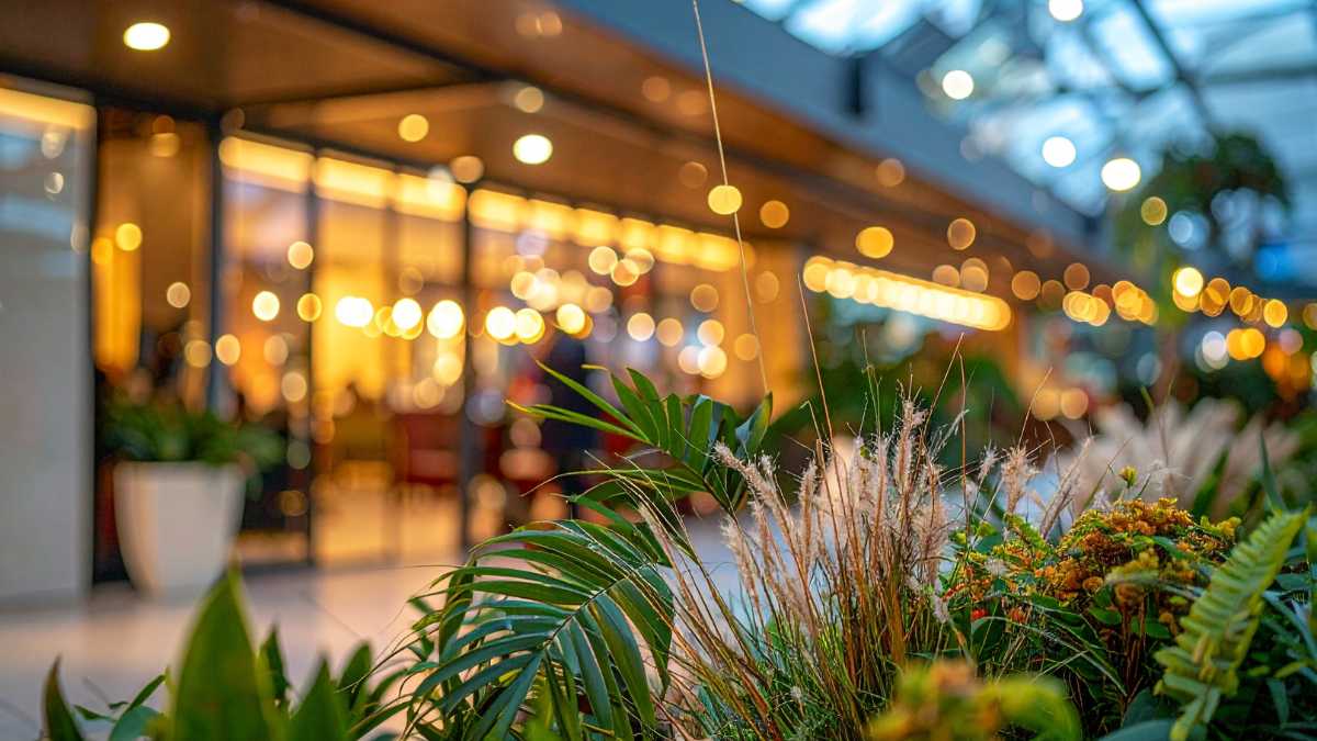 Pasqua 2026 Giulianova: i ristoranti consigliati