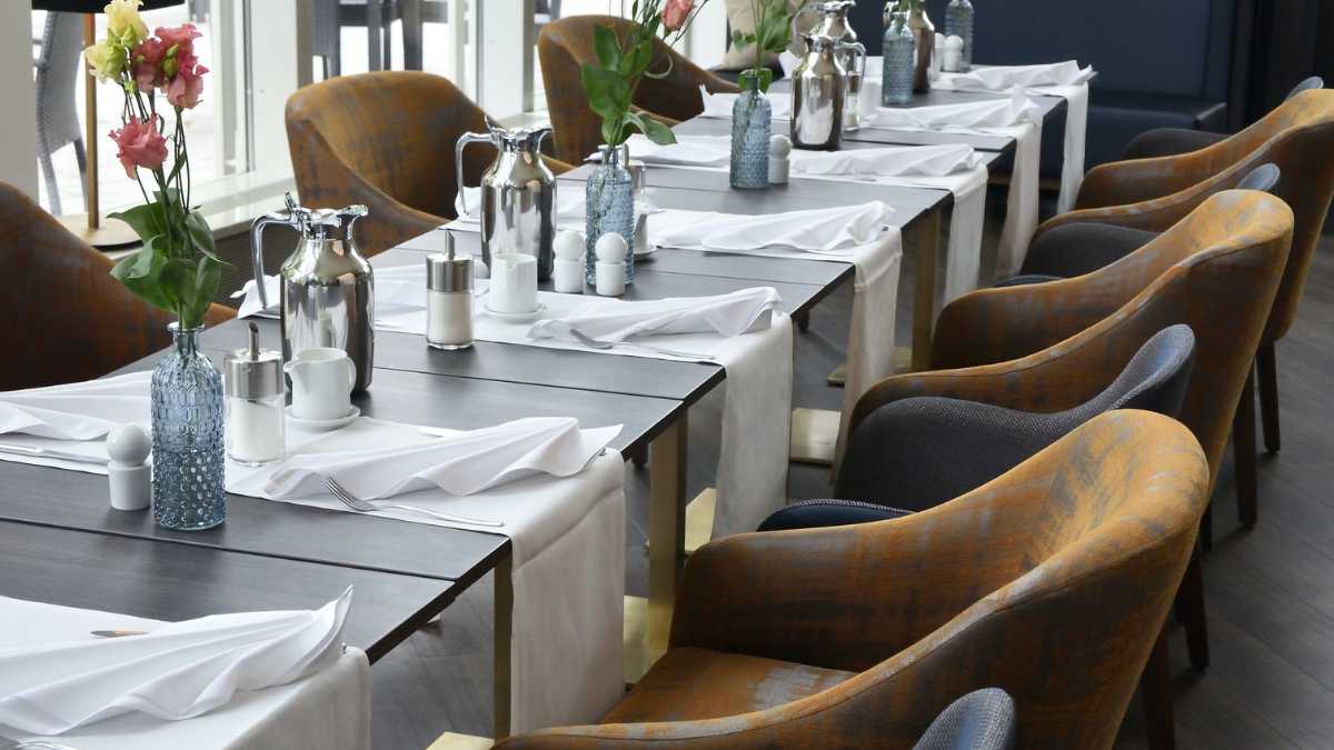 Pasqua 2026 Scanno: i ristoranti consigliati