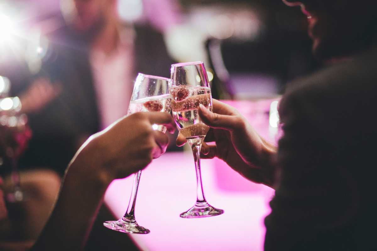 Cibo tipico aquilano servito in un ristorante tradizionale